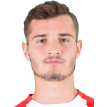 Talha Özcan