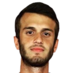 photo İsmet Can Solak