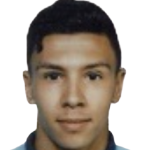 photo Farouk Benmaârouf