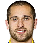 Player: E. Bajrami