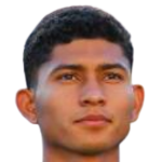 Player: J. Hernández