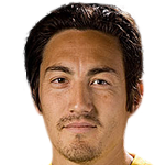 Player: S. Ishizaki