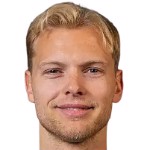 M. Bjorlo