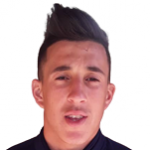 photo Abdelhak Kadri