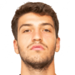 photo Onurhan Uyanık