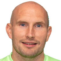 S. O'Neill