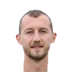 Arda Karademir