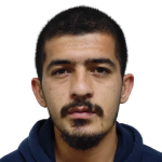 Serkan Gül