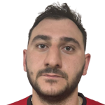 photo Emrullah Bayhan