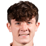 Player: C. Kavanagh