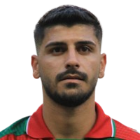 Erol
