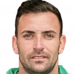 photo Abraham Jesús Noé Quesada