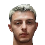 photo Buğra Serhat Güneş