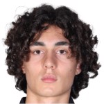 photo Yakup Anıl Karadağ