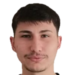 photo Yasin Çırgamış