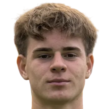 S. Rojek