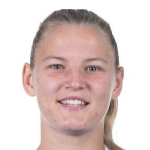 Player: T. Ihlenburg