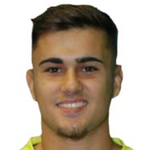 photo Alfonso Guzmán Pérez