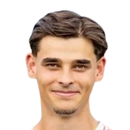 photo Carlos Christel