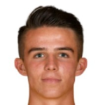 photo Joel Luca Grimpe