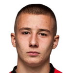 photo Dorian Pituła