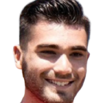 Rodrigo Simão