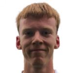 Player: L. Robertsson