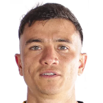 B. Cabrera
