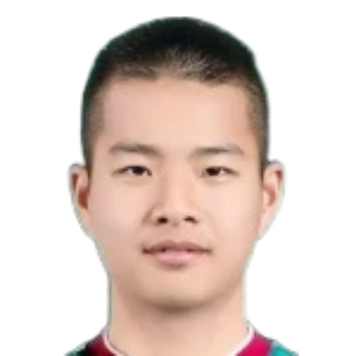 K .Hyeon-Oh