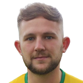 Player: G. Williams