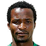 Player: J. Musonda