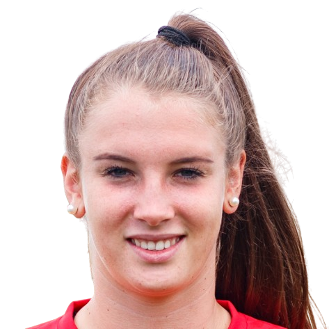 photo Ena Mahmutovic