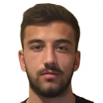 Player: E. Arı