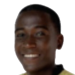 J. Mosquera