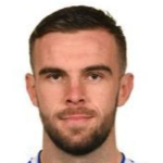 photo George Forrest