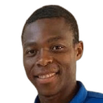 photo Henri Austine Onoka