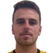 photo Francisco Romero Gomes