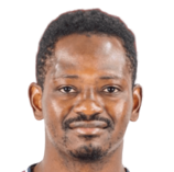 B. Traoré