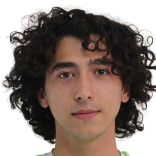 photo Abdullah Kayalık