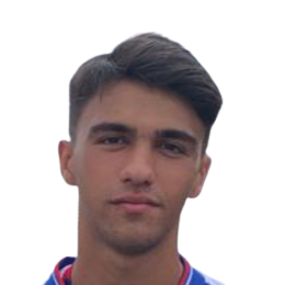 photo Tunahan Öztürk