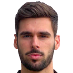 C. Braga
