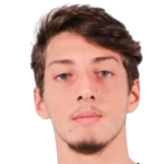 photo Ege Baran Sahillioğlu