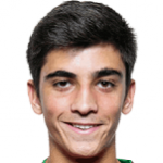 photo Rúben Ismael Valente Ramos