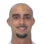 photo Rui Pedro Barbosa Mota