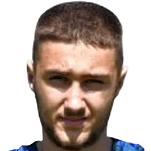 K. Peric