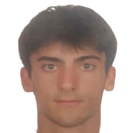 Deniz Salih Aydoğdu