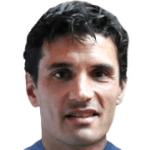 photo Grégory Campi