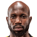 Player: R. Mphahlele