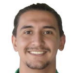 Efe Saygılı