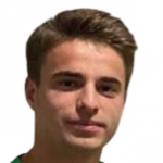 Semih